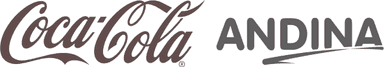 Coca-Cola Andina